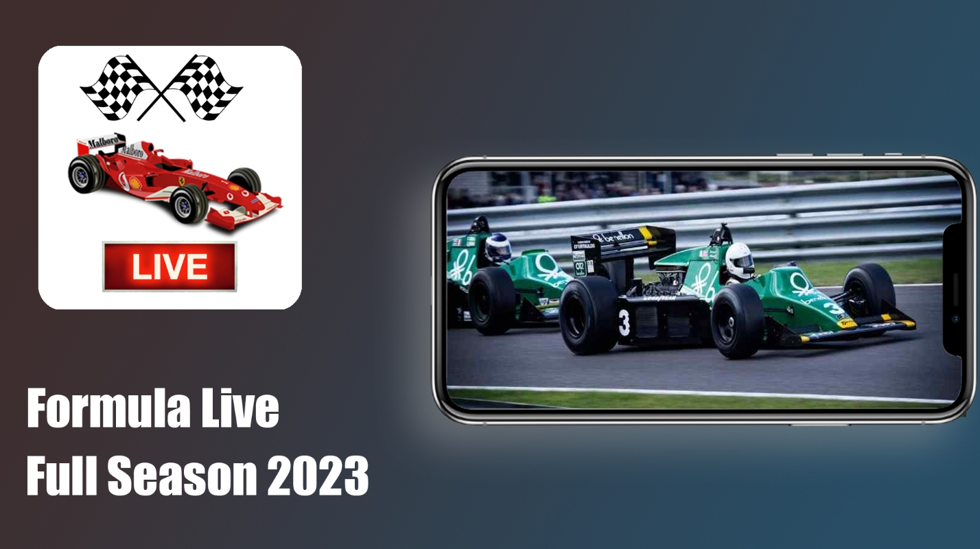 F1 Live Streaming Online : Latest News, Videos and Photos on F1 Live  Streaming Online - India.Com News