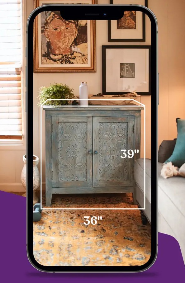 Wayfair – Shop All Things Home2