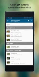 9 Best Butterfly Identification Apps for Android & iOS | Freeappsforme ...