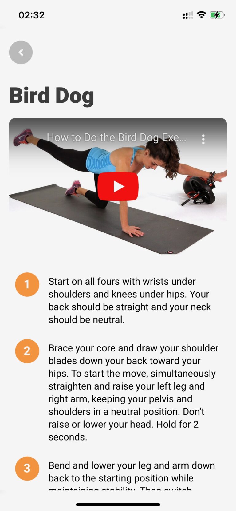 10 Best Fitness Apps For Seniors Android IOS Freeappsforme Free 10-best-fitness-apps-for-seniors-android-ios-freeappsforme-free