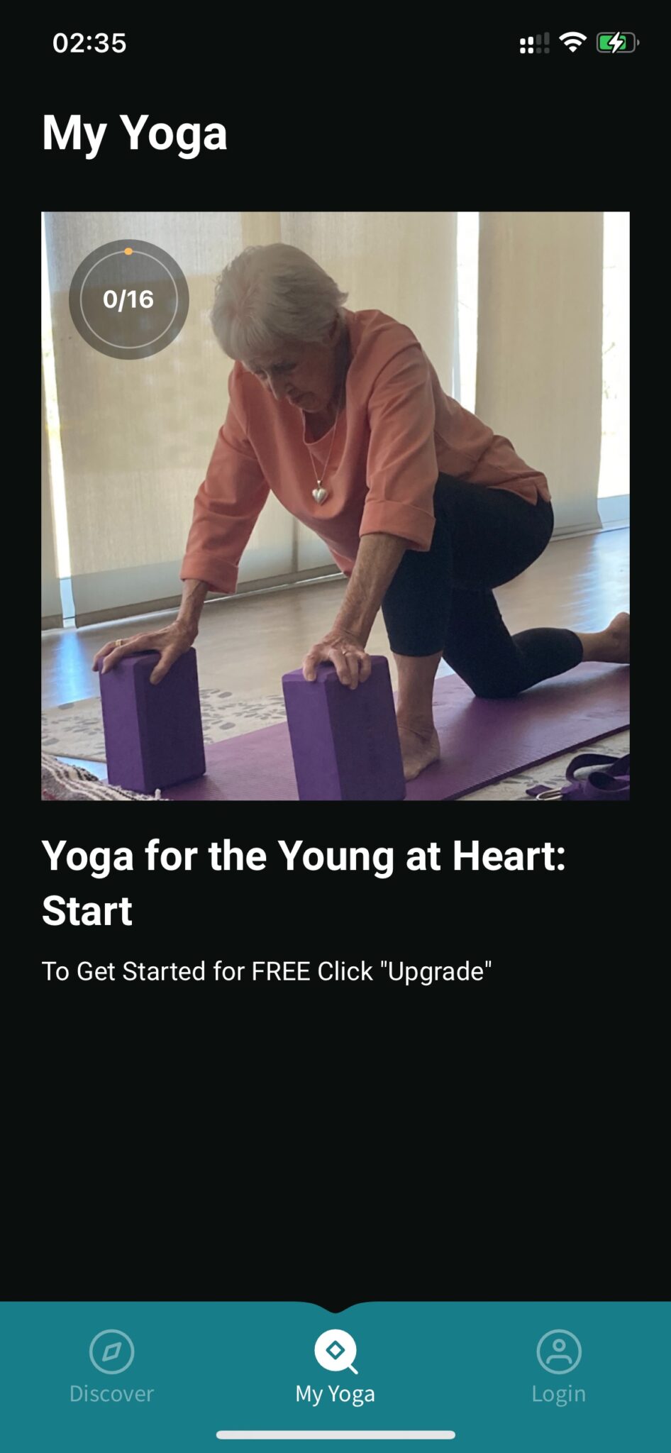 9 Best Fitness Apps For Seniors Android IOS Freeappsforme Free 9-best-fitness-apps-for-seniors-android-ios-freeappsforme-free