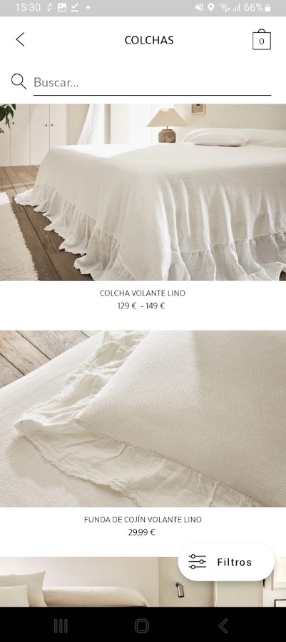 Zara Home
1