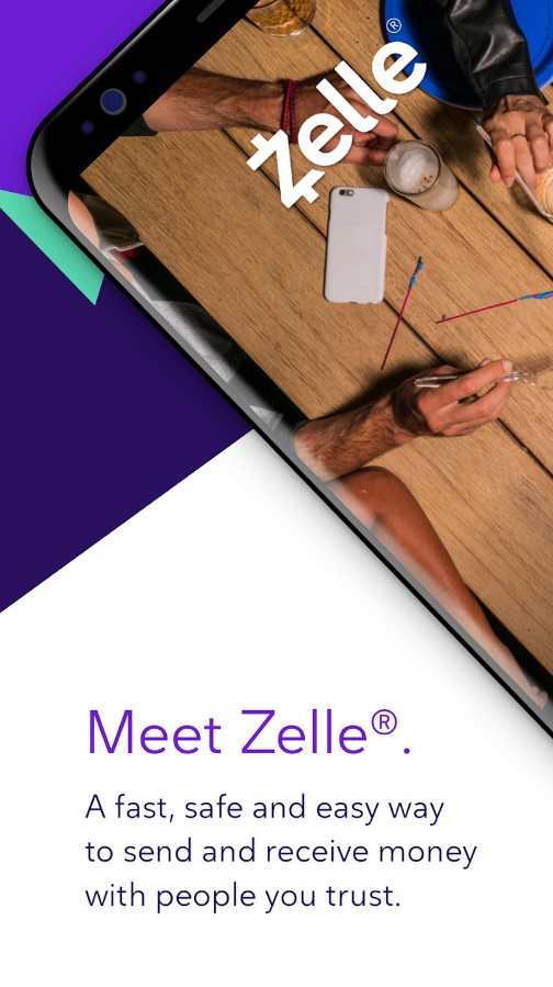 Zelle1