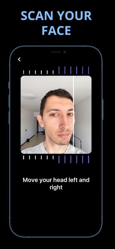 Realistic Cartoon Avatar Maker - Choose custom backgrounds for your avatars Download the app now: . . #avatarmaker #avatarcreator #avatar #iosapps