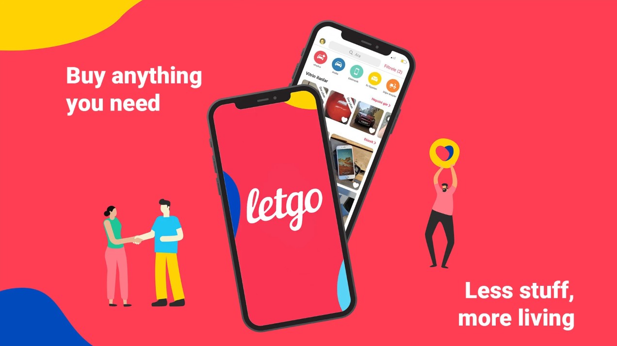 letgo1