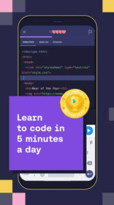 9 Best Python Apps for iPhone & iPad | Freeappsforme - Free apps for ...