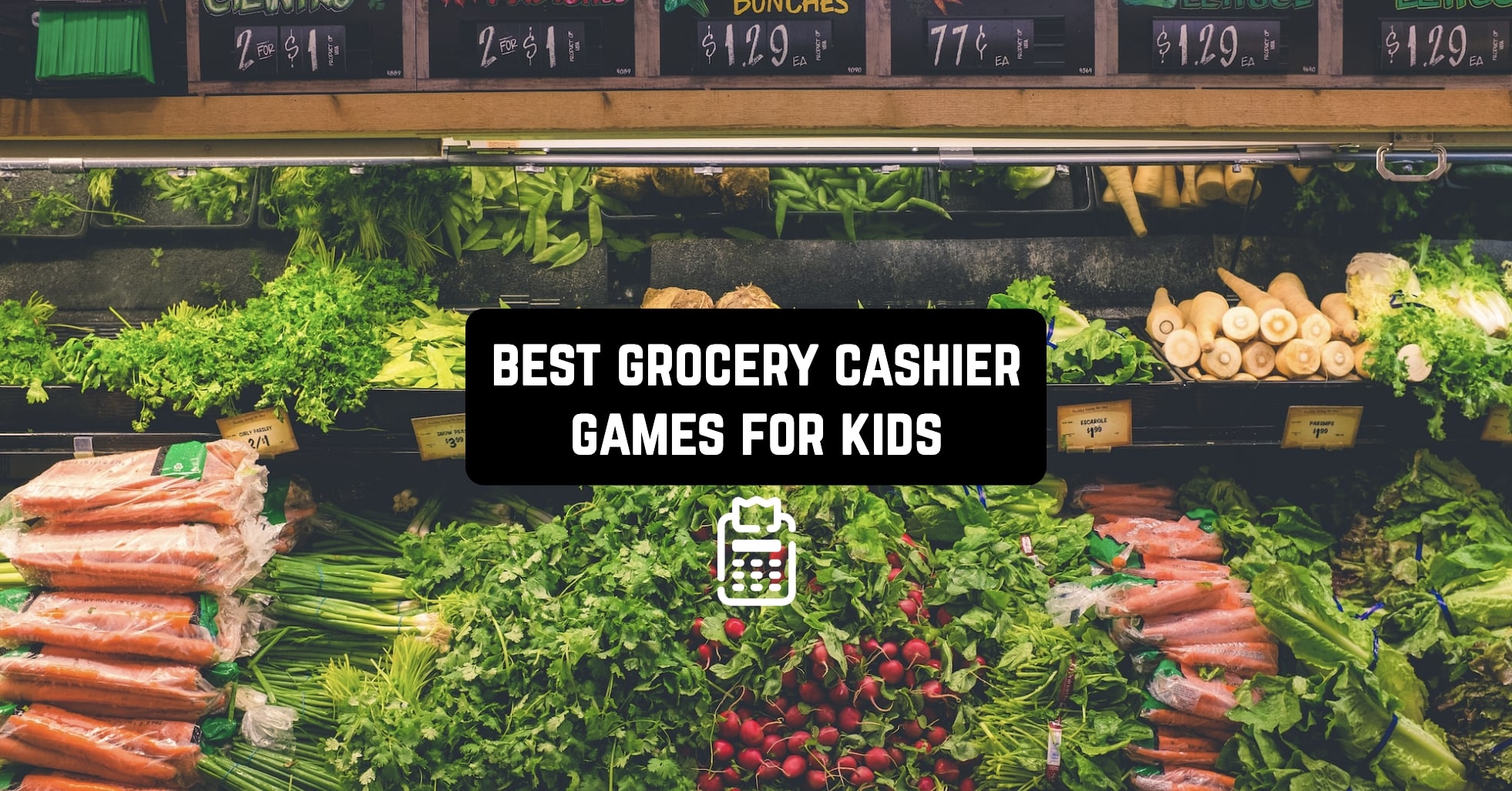 7-best-grocery-cashier-games-for-kids-freeappsforme-free-apps-for