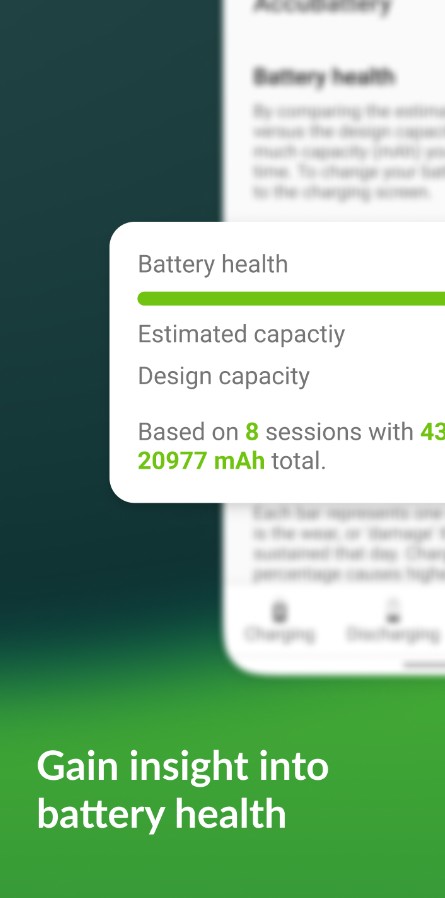 Accu​Battery1