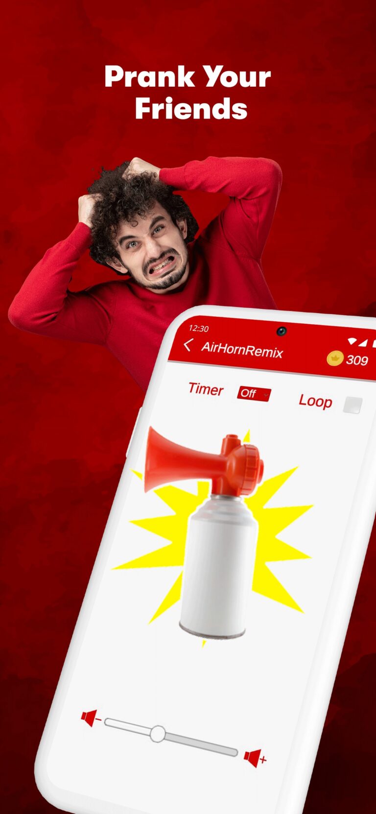 11 Best Air Horn Apps for Android & iOS Freeappsforme Free apps for