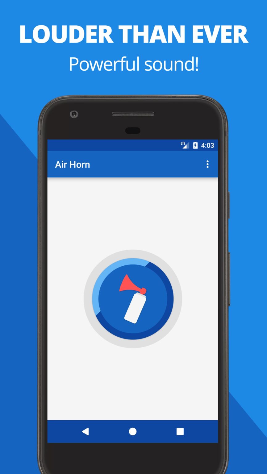11 Best Air Horn Apps for Android & iOS Freeappsforme Free apps for
