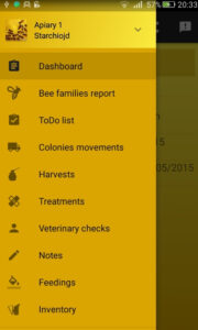 Bee Ware Apps 12 Free Beekeeping Apps in 2026 for Android & iOS | Freeappsforme ...