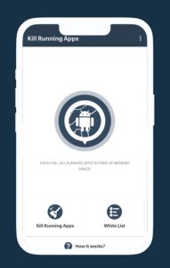 12 Best Auto Kill Apps for Android | Freeappsforme - Free apps for ...