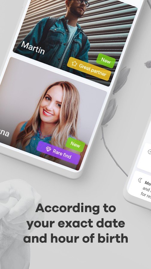 10 Best Astrology Dating Apps for Android & iOS Freeappsforme Free