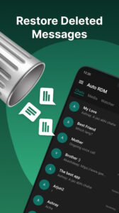 12 Best SMS Recovery Apps for Android 2024 | Freeappsforme - Free apps ...