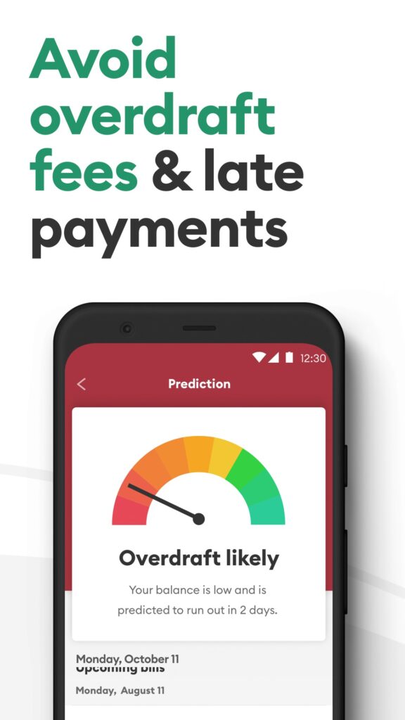 12 Best Payday Loan Apps for Android & iOS 2026 | Freeappsforme - Free ...