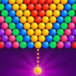 12 Free Bubble Shooter Game Apps for Android & iOS | Freeappsforme ...