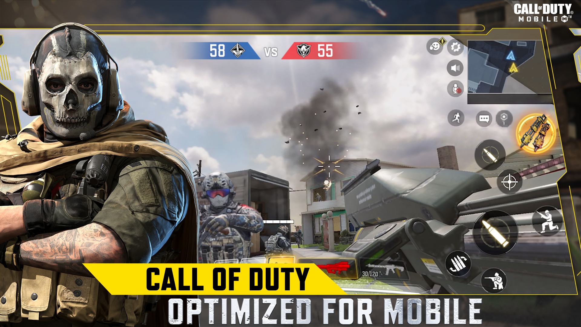 Call-of-Duty-Mobile-Season-8-screen-2