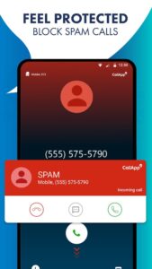 12 Best Free Caller ID Apps for Android & iOS | Freeappsforme - Free ...