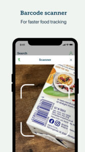 Bliss Gummies 1080 mg Barrie Weed Delivery