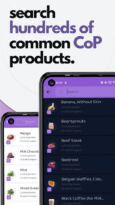 Will Topamax Cause Weight Loss? Side Effects & Alternatives