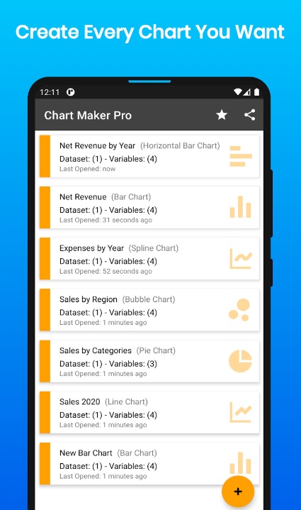 ChartMakerPro1