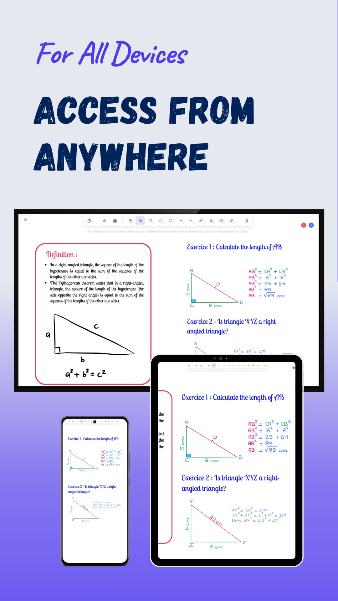 Collaborative Whiteboard5