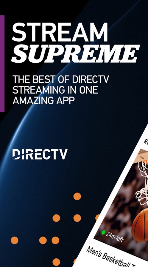 DIRECTV1