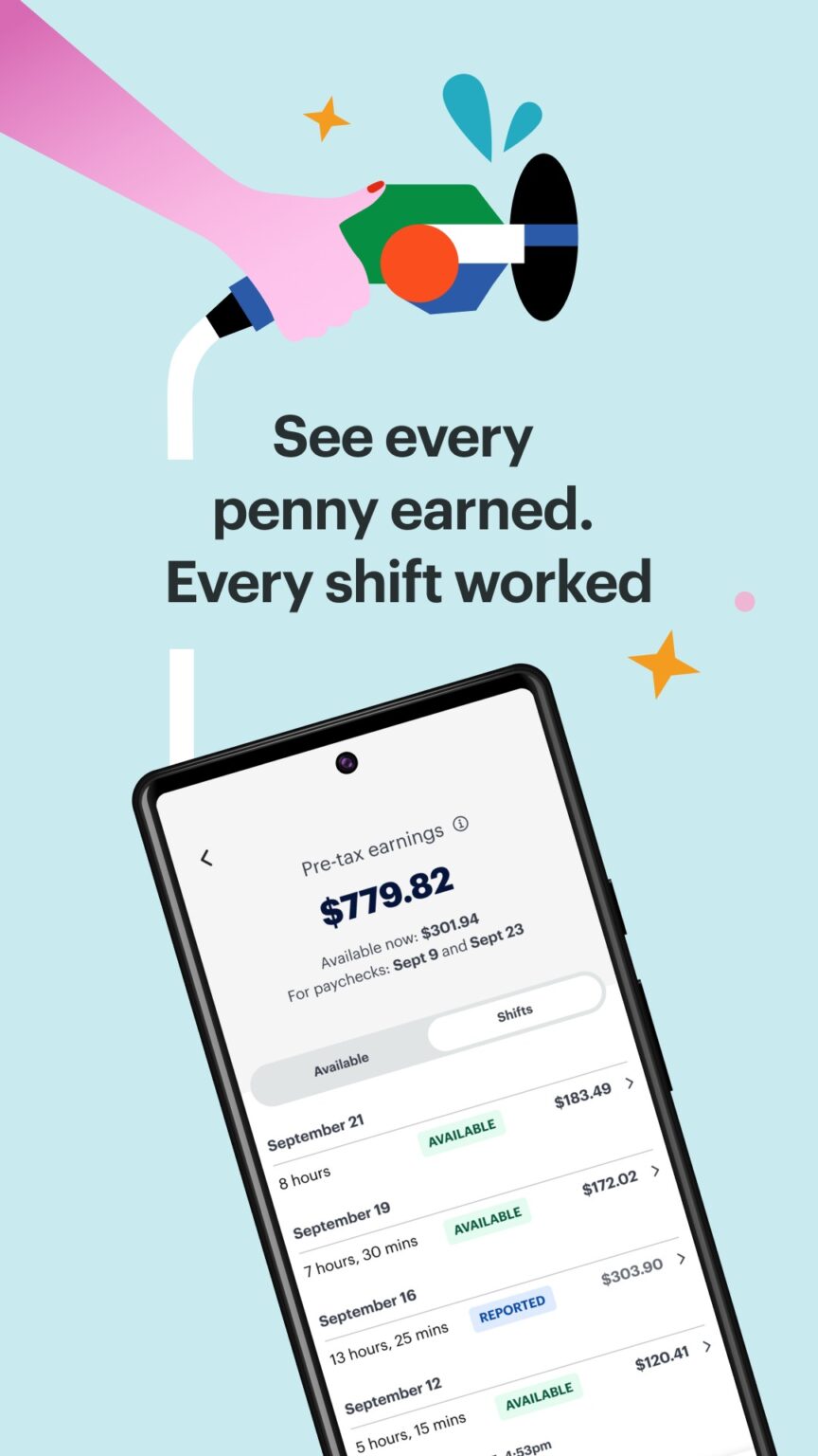 12 Best Payday Loan Apps for Android & iOS 2026 | Freeappsforme - Free ...