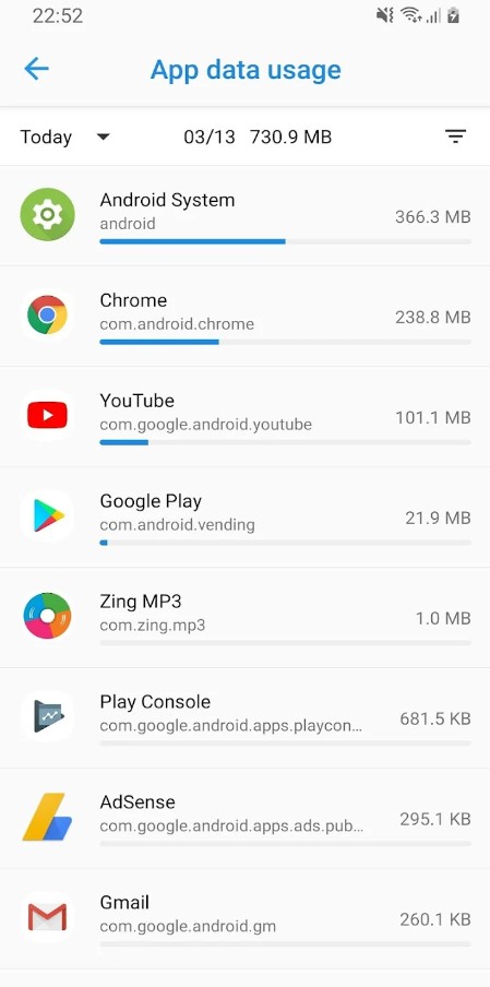 10 Best Data Saving Apps for Android | Freeappsforme - Free apps for ...