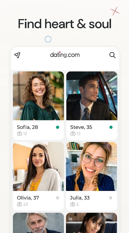 Datingcom1