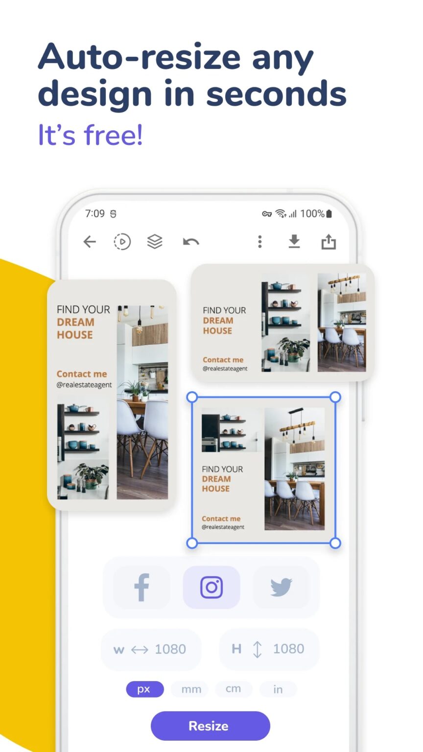 12 Best Logo Design Apps for Android & iOS Freeappsforme Free apps