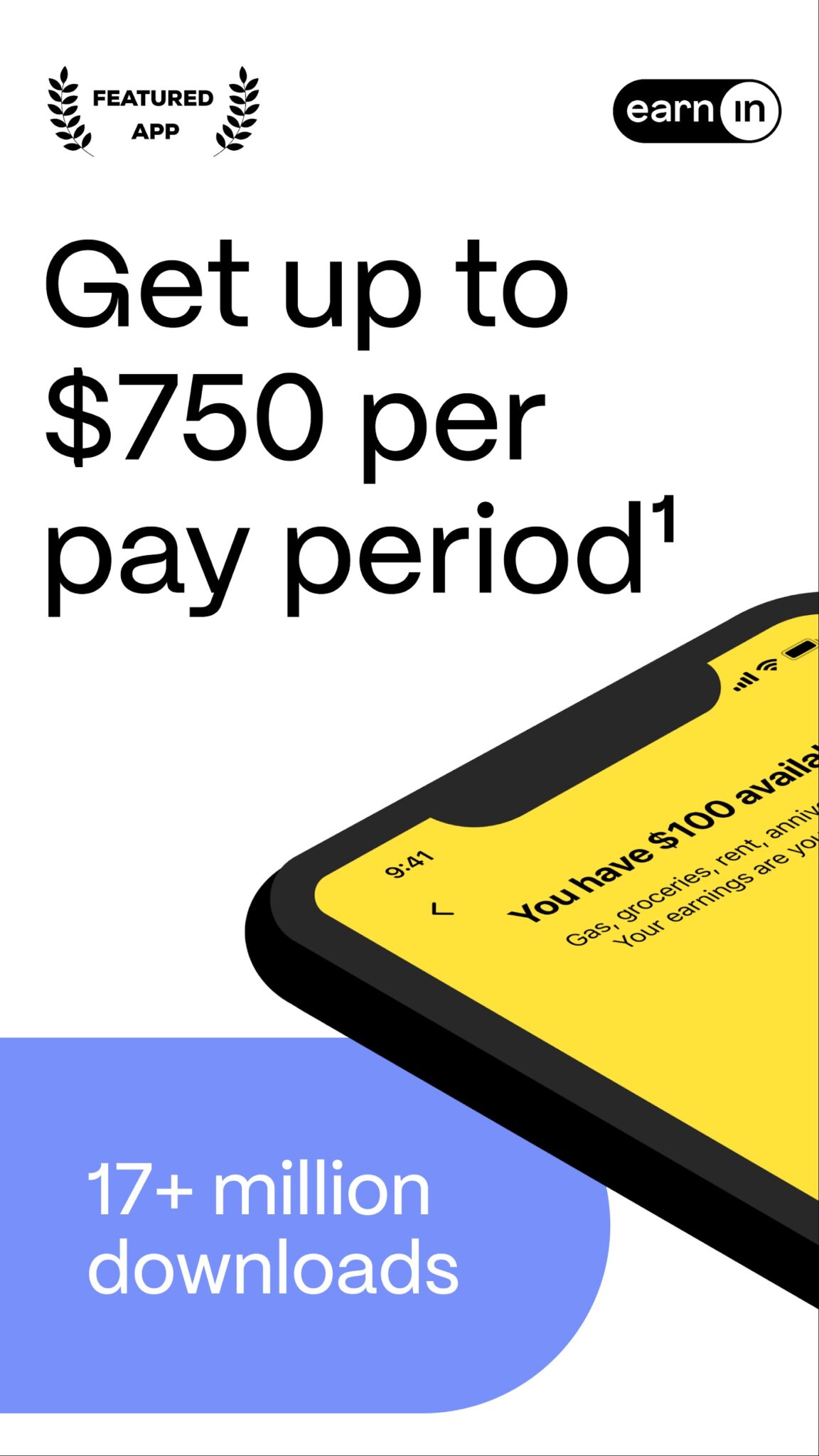 12 Best Payday Loan Apps for Android & iOS 2026 | Freeappsforme - Free ...