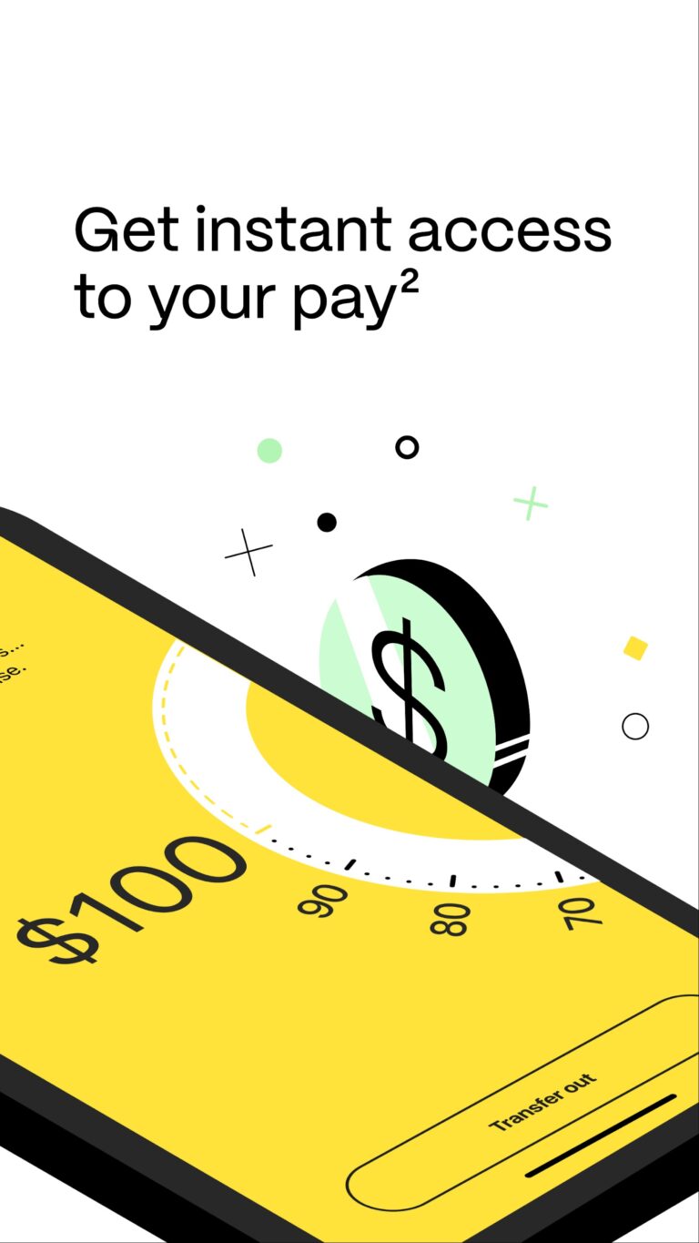 12 Best Payday Loan Apps for Android & iOS 2026 | Freeappsforme - Free ...