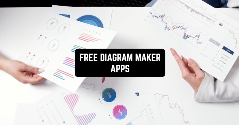 FreeDiagramMaker1