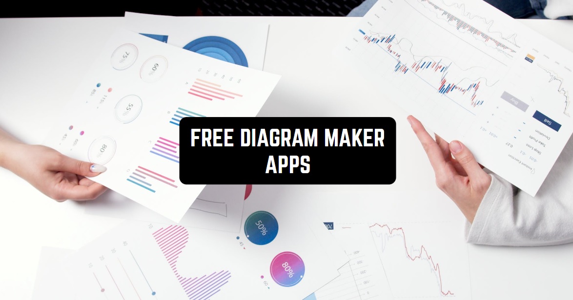 11 Free Diagram Maker Apps for Android & iOS | Freeappsforme - Free ...