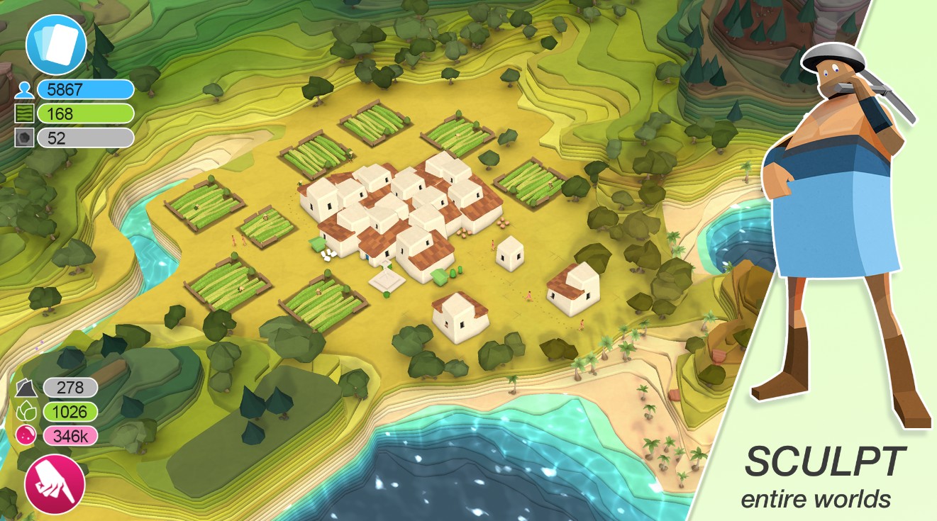 Godus1