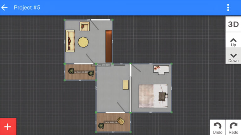 14 Best Floor Plan Apps for Android & iOS | Freeappsforme - Free apps ...