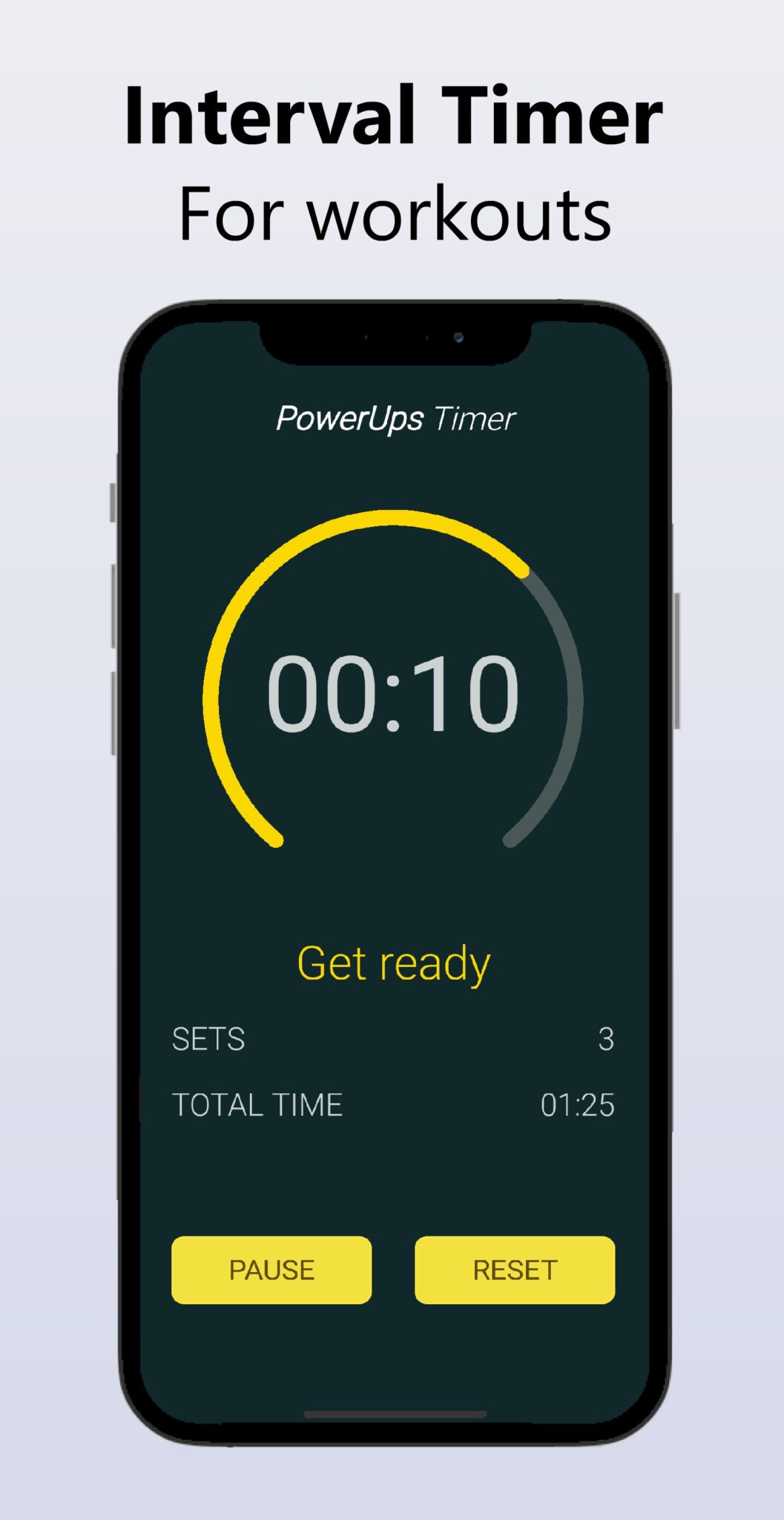 10 Best Boxing Interval Timer Apps for Android & iOS Freeappsforme