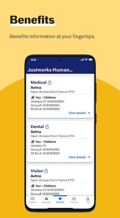 JustWorks2