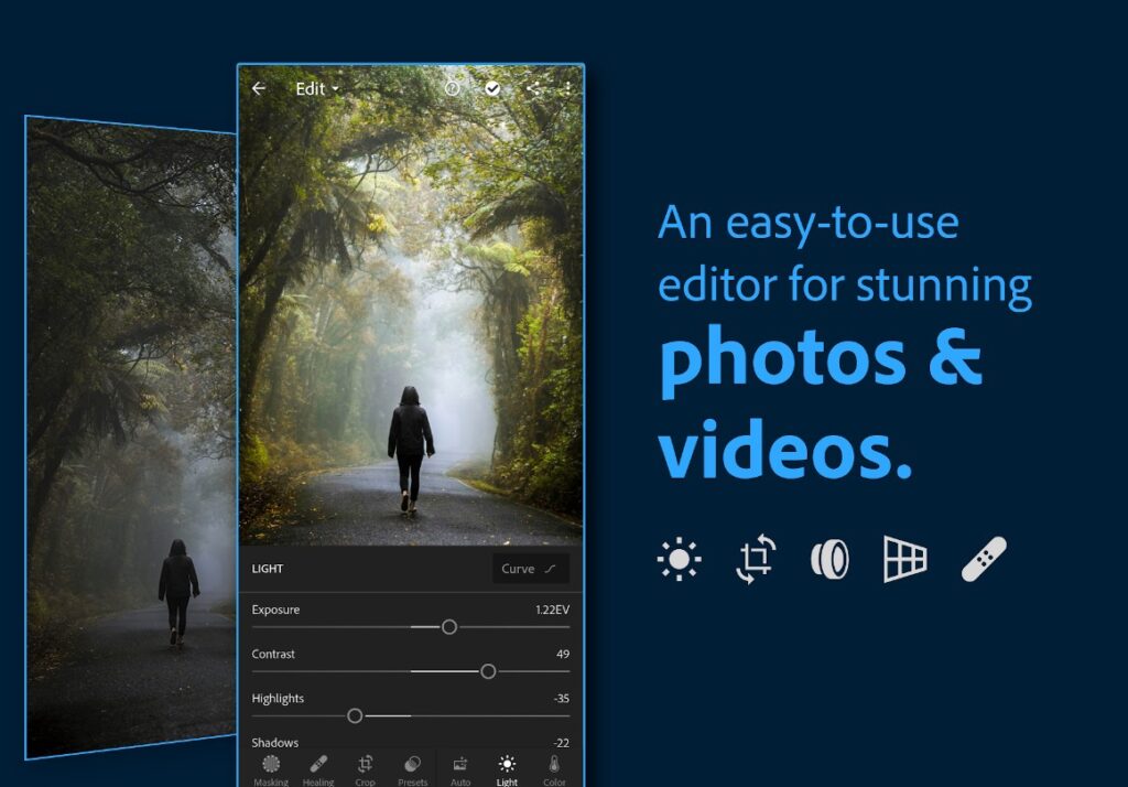 11 Best Apps to Unblur Photos for Android & iOS Freeappsforme Free