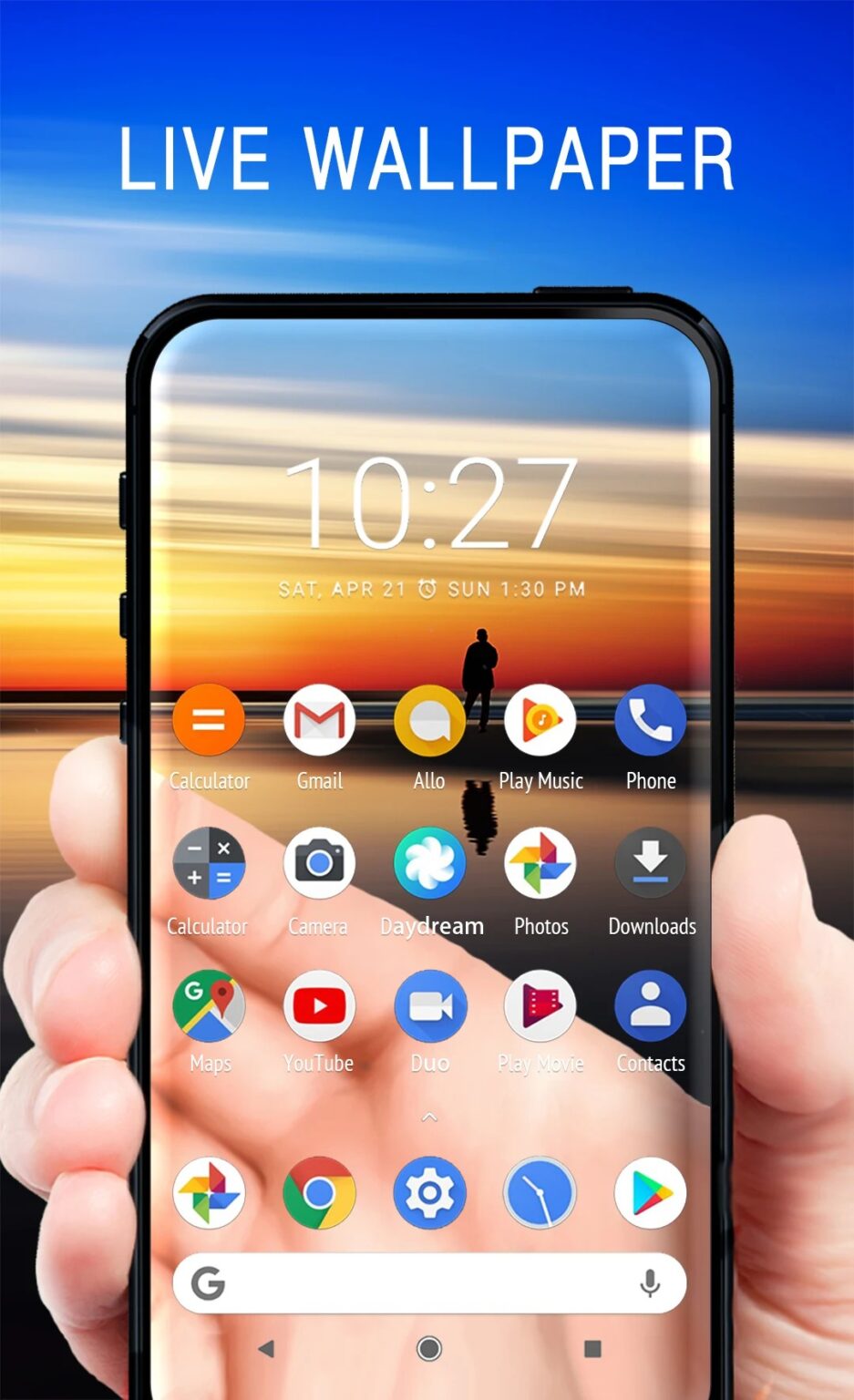 12 Best Transparent Screen Apps For Android Ios Freeappsforme 12 Best Transparent Screen Apps For Android Ios Freeappsforme