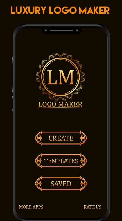 LuxuryLogo1