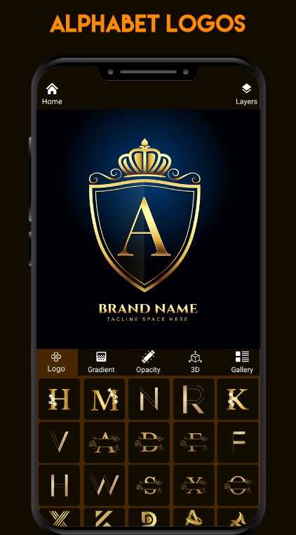 LuxuryLogo2