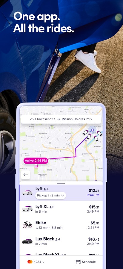 Lyft1