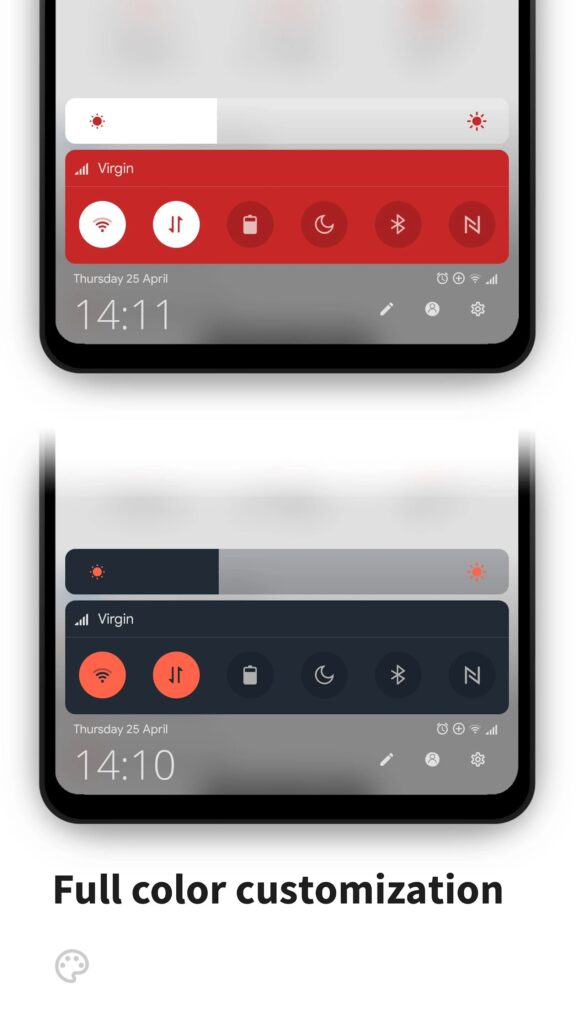 12 Free Notifications Control Apps for Android & iOS | Freeappsforme ...
