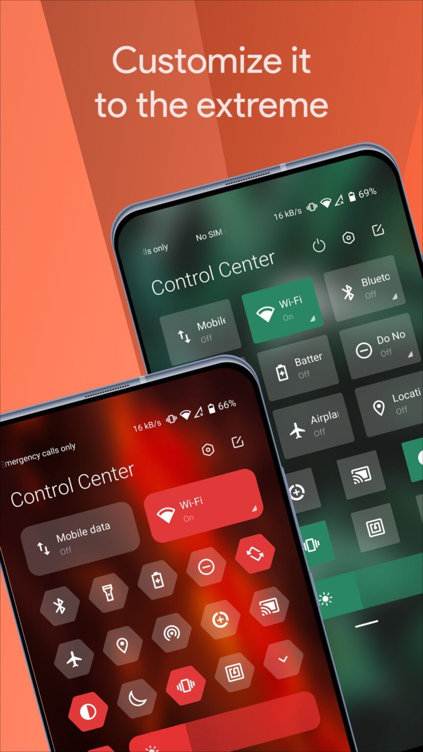 Control Notification Download 12 Free Notifications Control Apps for Android & iOS | Freeappsforme ...