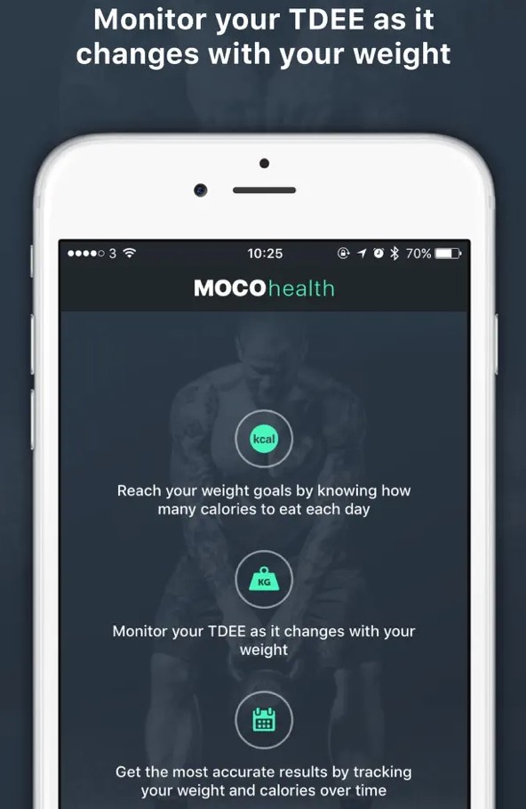 Moco Health2