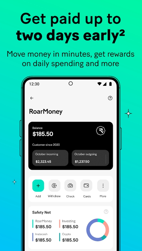 MoneyLion-app-1-1