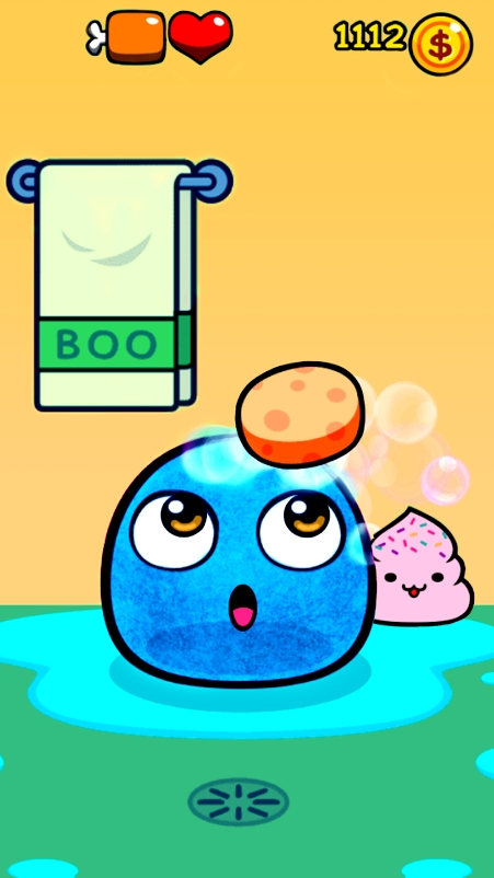 12 Best Virtual Pet Games for Android and iOS