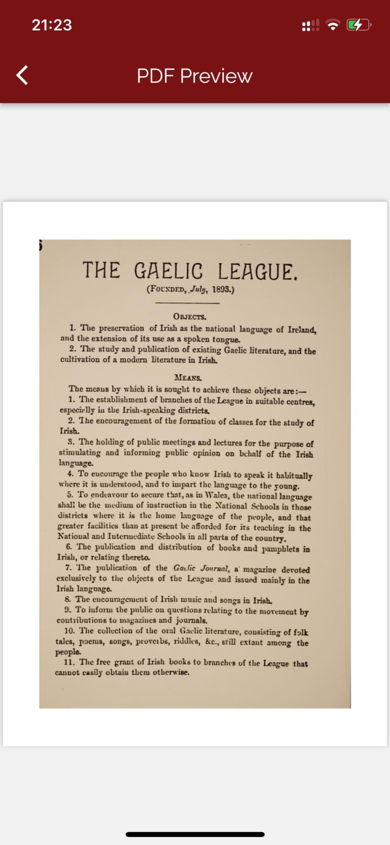 APPS TO MAKE PDF FOR FREE visual data 3